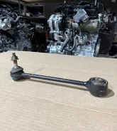 ����� ������ ����� Land Rover Range Rover L322 RGD000180 ����