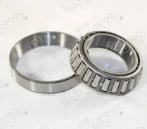 ��������� ������� 18*68*41 /Nissan 40215D0100/ Koyo HI-Caplm300849/11 HICAPLM30084911 ����