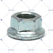 ����� M16x1,5 - 10, H-16 � �������� Sampa 020.150 020150 ����