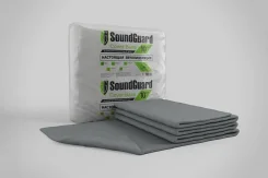 Soundguard