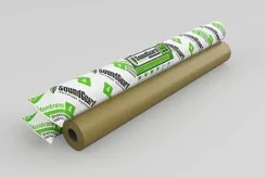 ����������������� �������� SoundGuard Membrane 4S 2500�1200�4 �� (3 �2 � ���) ����