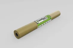 ����������������� �������� SoundGuard Membrane 3.9 S 2500�1200�3,9 �� (3 �2 � ���) ����