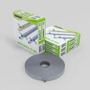 ���������� ������������ ����� SoundGuard ���������� 27 � 4 �� (12 �.�/���.) ����