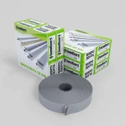 ���������� ������������ ����� SoundGuard ���������� 50 � 4 �� (12 �.�/���) ����