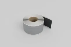 Soundguard