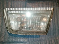 ��������������� ���� ������, Toyota land Cruiser Prado 95 6087 ����