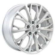 RST R038. 7.0x18", 5x108, ET36, �� 65,1���. ����