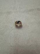 �������. ����