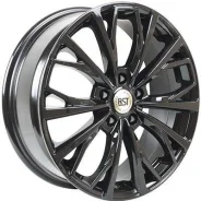 RST R038. 7.0x18", 5x108, ET36, �� 65,1���. ����