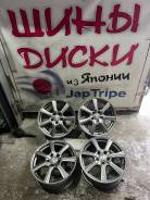 PRD. 7.0x17", 5x114.3, ET48 ����