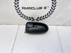 ����� ����� ���������� �������� ����� Hyundai Sonata 2001-2012 8261038000 4 (EF) 2.0 G4GC 8261038000 ����
