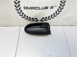����� ����� ���������� �������� ������ Hyundai Sonata 2001-2012 8262038000 4 (EF) 2.0 G4GC 8262038000 ����