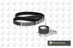 ���� �� ��) ������ ��� FOR tb2302k BG Automotive BG Automotive tb2302k TB2302K ����