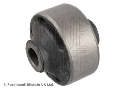 ������ ��������� adc48046 BLUE Print ADC48046 ����