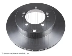 ���� ���� mit la adc44366 BLUE Print ADC44366 ����