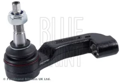 ���������� ���� ada108725 BLUE Print ADA108725 ����