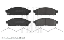 ������� ��� mit adc44272 BLUE Print ADC44272 ����