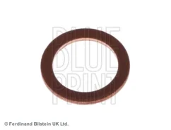 ������ �������� ada100105 BLUE Print ADA100105 ����