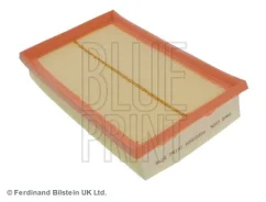 ������ ��������� adg02204 BLUE Print ADG02204 ����