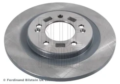 ���� ��������� adg043179 BLUE Print ADG043179 ����