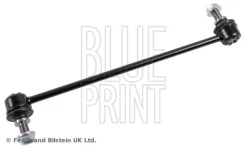 ������ ��������� adh28557 BLUE Print ADH28557 ����