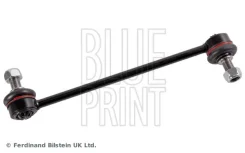 ������ �������� adg085123 BLUE Print ADG085123 ����