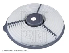 ������ ��������� adk82212 BLUE Print ADK82212 ����