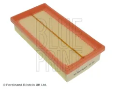 ������ ���� OPL adk82236 BLUE Print ADK82236 ����