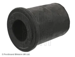 ������ �������� adm58016 BLUE Print ADM58016 ����