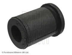 ������ ������� adn18041 BLUE Print ADN18041 ����