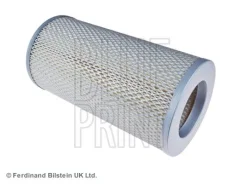 ������ ���� toy adt32248 BLUE Print ADT32248 ����