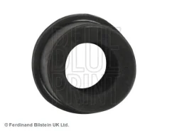 ������ ������� � adt38072 BLUE Print ADT38072 ����