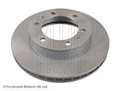 ���� ��������� adt343211 BLUE Print ADT343211 ����