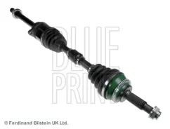 ������� adt389502 BLUE Print ADT389502 ����