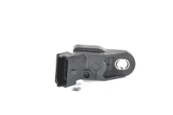 0 281 002 137_����� 0281002137 Bosch 0281002137 ����
