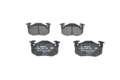 ������� ��������� � 0986466346 Bosch 0986466346 ����