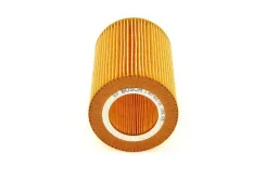 ���� �� ��) ��������� ������� B 1457433739 Bosch Bosch 1457433739 1457433739 ����