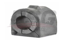 ������ ������������� bsg30700430 BSG BSG30700430 ����