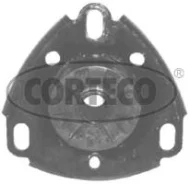 21652148_����� ���� 21652148 Corteco 21652148 ����