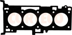 �����. ��� 415653p Corteco 415653P ����