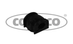 ������ ������������ 49361870 Corteco 49361870 ����