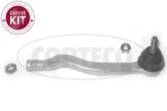 ���������� ���� ��� 49395295 Corteco 49395295 ����