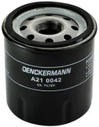 Op642/2 ������ � a210042 Denckermann A210042 ����