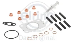 ��������� �������� �� 715720 Elring 715720 ����