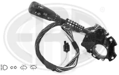 ����������� �� ������� �� 440118 ERA 440118 ����