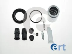 � � ��������� �������� 402169 ERT 402169 ����