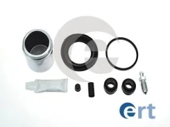 � � ������� �������� 402252 ERT 402252 ����