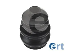 ������� ���� ERT 500137 ERT 500137 ����