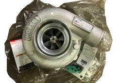 ��������������� scania DSC11.22 Holset 3537639 ����