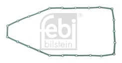��������� ���� 23955 FEBI 23955 ����